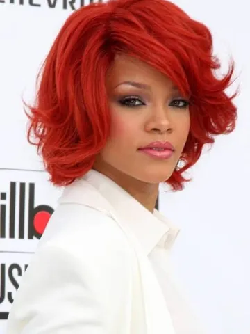 40 hottest red hair color ideas for 2025 the right hairstyle