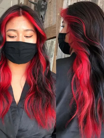 highlights hair basics pro tips and the best ideas to get in