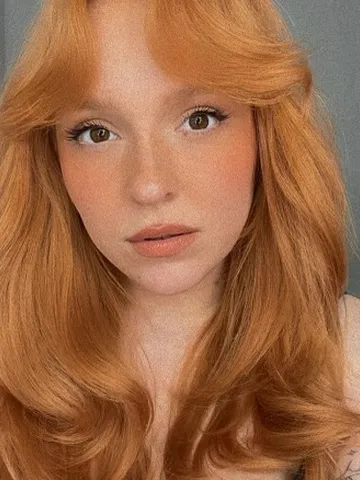 40 shag haircuts to inspire your next salon visit