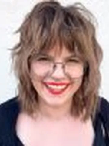 shag hairstyles for plus size individuals 16 ideas embrace y
