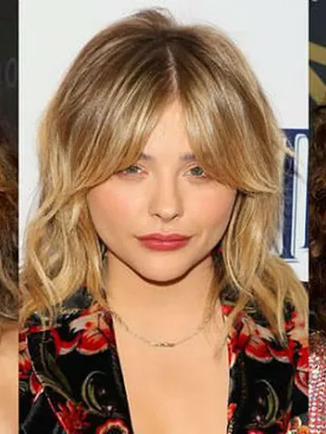 8 shag haircuts and hairstyle ideas to copy asap harper s ba