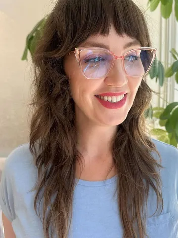 38 best long shag haircuts for a lived in look softly layere