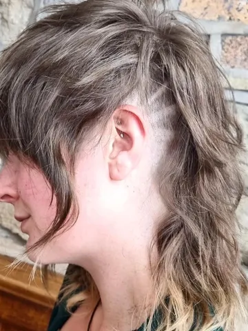 50 most trending shag cuts stylish hair ideas