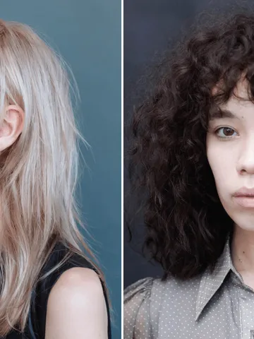 an shag haircut 20 medium shag haircut ideas to copy