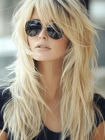 best 13 30 stunning shag cut ideas for women artofit