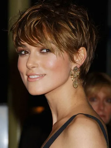 13 amazing shaggy haircuts pretty designs