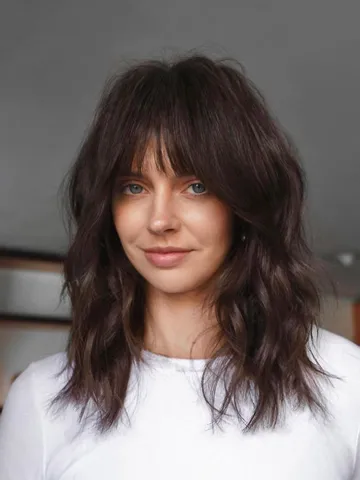 get ready to slay with these 34 most exciting haircuts of 20
