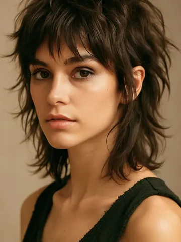 shaggy pixie bobs the cut that s low key changing everything