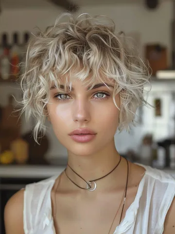 explore 32 incredible shaggy pixie cut ideas for all hair ty