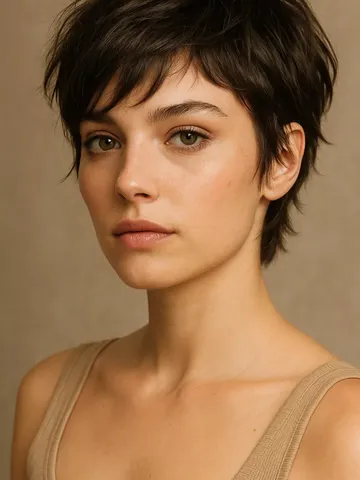 19 shaggy pixie bob styles that fix everything your last cut