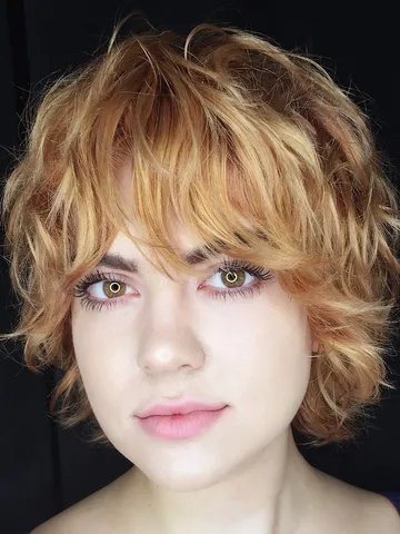 50 trending shag haircuts for 2026 hair adviser