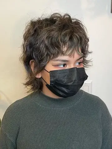 30 fun and flattering shaggy pixie cut for women of all ages