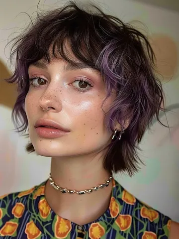 35 stunning shaggy pixie cut ideas trending in 2025 fabbon
