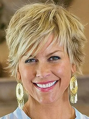 15 pixie hairstyles for women pixie cut haircut for 2019