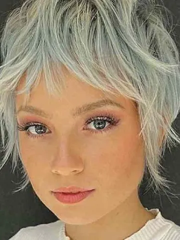 these 39 shaggy pixie cut ideas are so chic they ll make you
