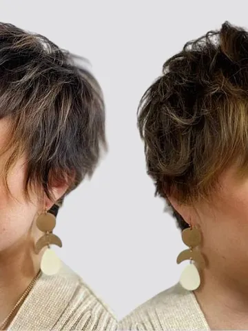 50 modern shaggy pixie cut ideas for 2026