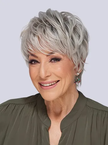17 youthful pixie shag haircuts women over 50 that are so 20