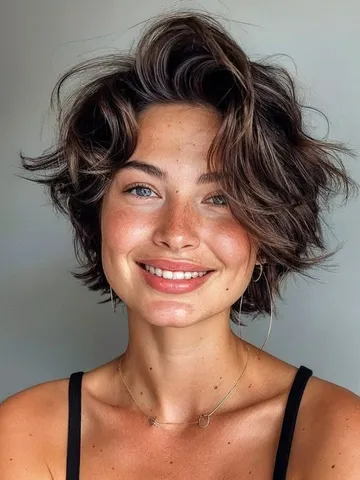 35 stunning shaggy pixie cut ideas trending in 2025 fabbon