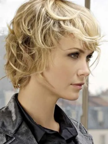 15 shaggy pixie cuts pixie cut haircut for 2019