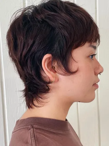 pixie shag haircut 60 short shag hairstyles that you simply