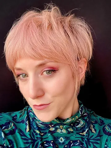 50 modern shaggy pixie cut ideas for 2025 shaggy pixie cuts
