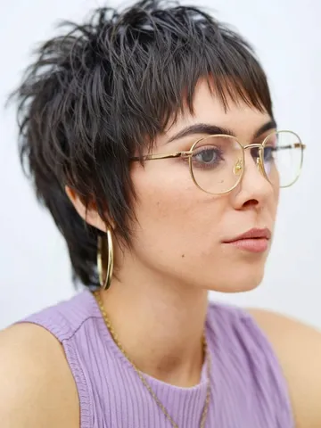 15 trendy shaggy haircuts everyone will want in 2025 hairsty