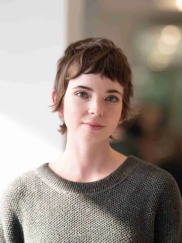 28 trendy shaggy pixie cut ideas for 2026