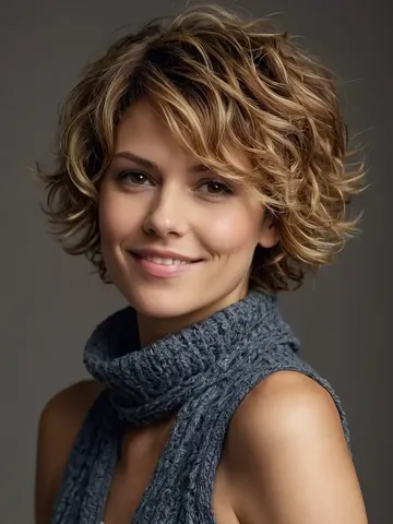 15 shag pixie haircut ideas trendy styles for 2025 in 2025 c