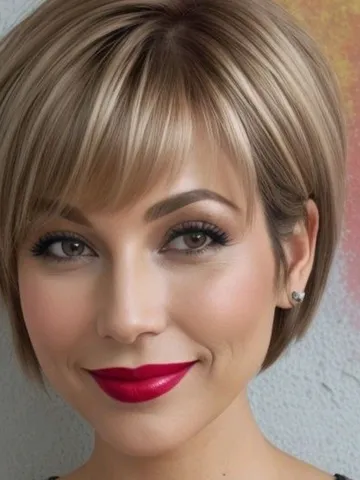 100 short bob haircuts ideas short bob haircuts short hair c