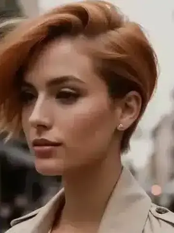 25 braided hairstyle for ladies to try in 2025 hair motive