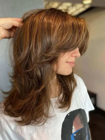 27 short butterfly haircuts unforgettable ideas hair cuts me
