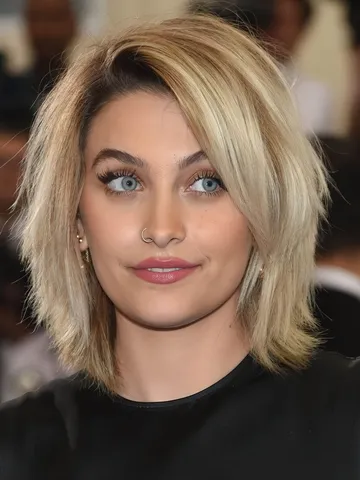womens short layered haircuts 2023 at kathryn pauling blog