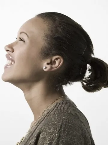 30 ponytail short hairstyles for women hairdo hairstyle