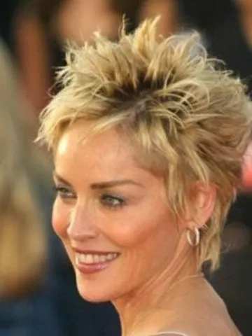 messy hairstyles for women 45 effortlessly chic styles for e