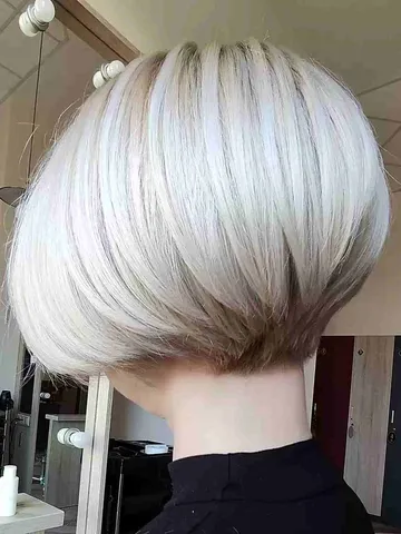53 stunning stacked bob haircuts for 2026 thick hair styles