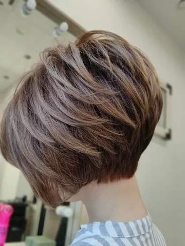 pin on hairstyles