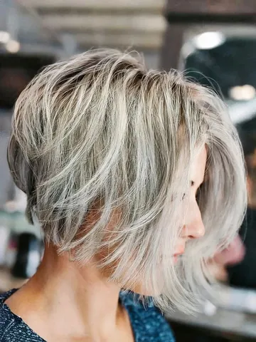 53 stunning stacked bob haircuts for 2026 hair cuts stacked