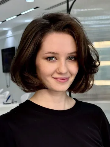 35 stacked bob haircut ideas for women in 2025 divagaze com