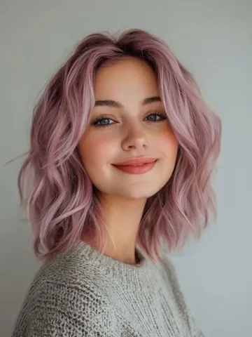 27 stylish stacked bobs with layers in 2025 artofit
