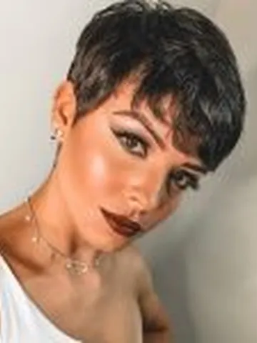 25 tapered haircuts 2025 for women stunning styles to inspir