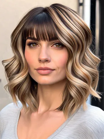 15 Textured Top Ideas: Hairstyles and Techniques