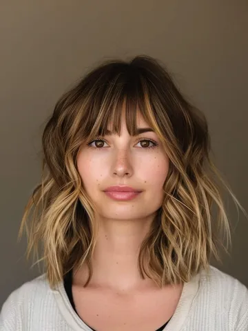 The Ingenue Essence: A Comprehensive Styling Guide
