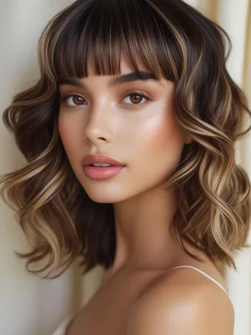 15 Trendy Textured Haircuts for Women Ideas - Favorite Hair Styles ...