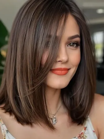 31 inspiring textured bob haircuts for women hair cuts short