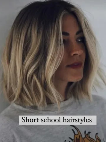 22 textured bob haircut layered textured bob hair cuts bob