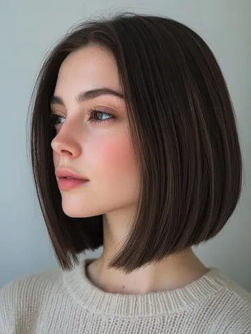 31 inspiring textured bob haircuts for women hair cuts long