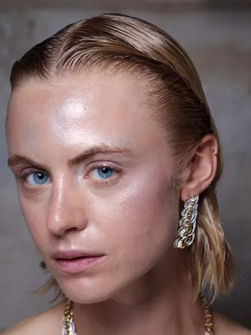 7 textured bob hairstyle ideas and how to style