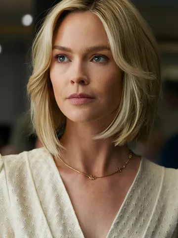 35 best textured bob haircuts for 2025 short long medium sty