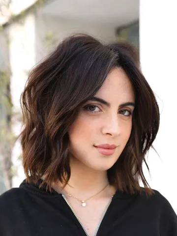 get ready to slay with these 34 most exciting haircuts of 20