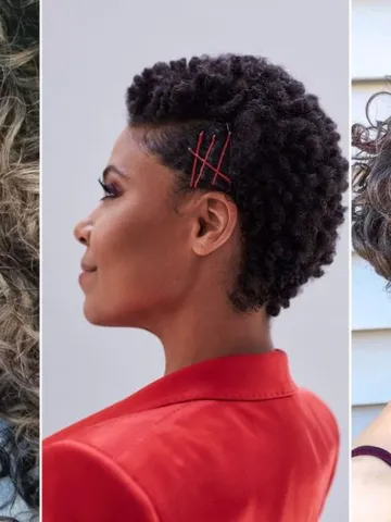 10 curly hair trends in 2025 every curl enthusiast will love
